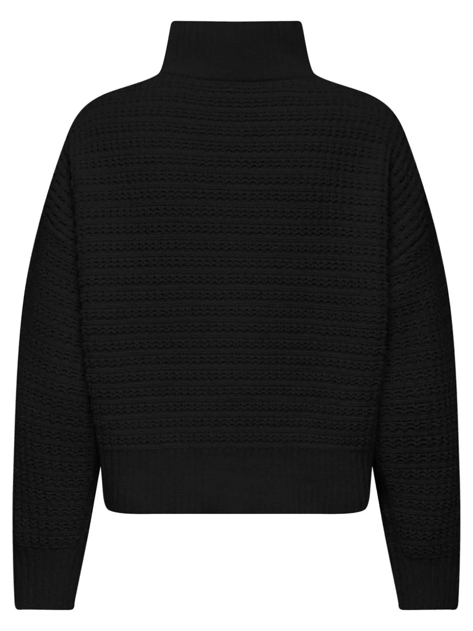 ONLGLOBE Pullover