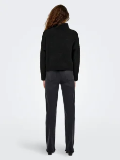 ONLGLOBE Pullover