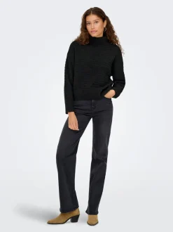 ONLGLOBE Pullover