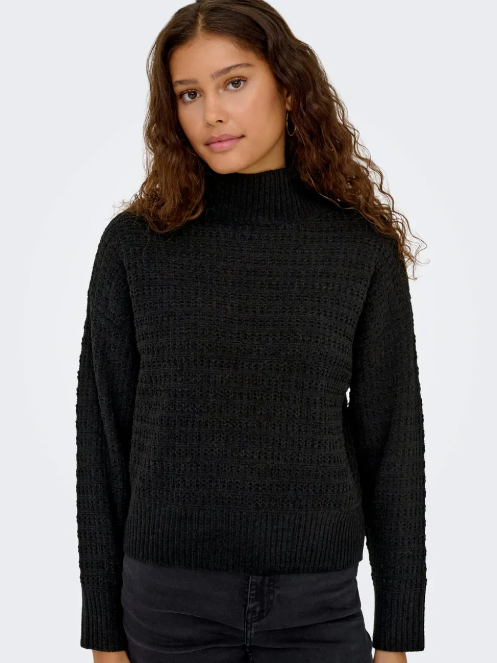 ONLGLOBE Pullover