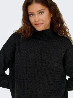 ONLGLOBE Pullover