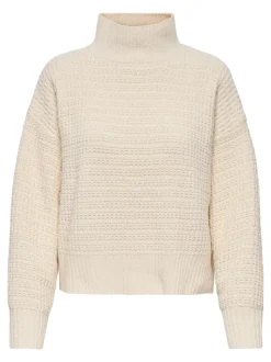 ONLGLOBE Pullover