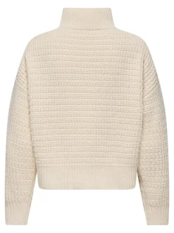 ONLGLOBE Pullover