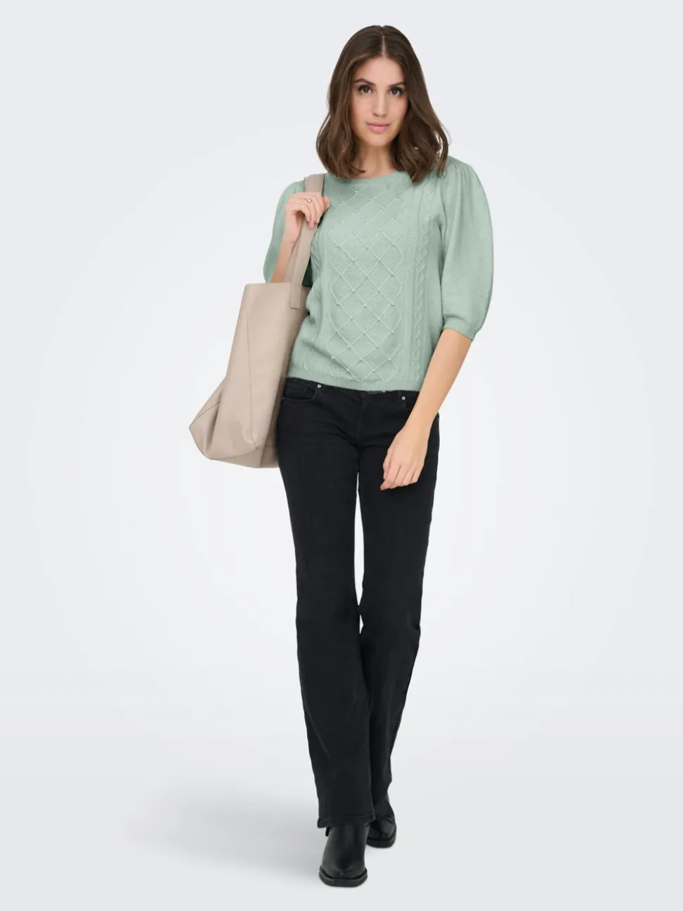 ONLGLORIA Pullover