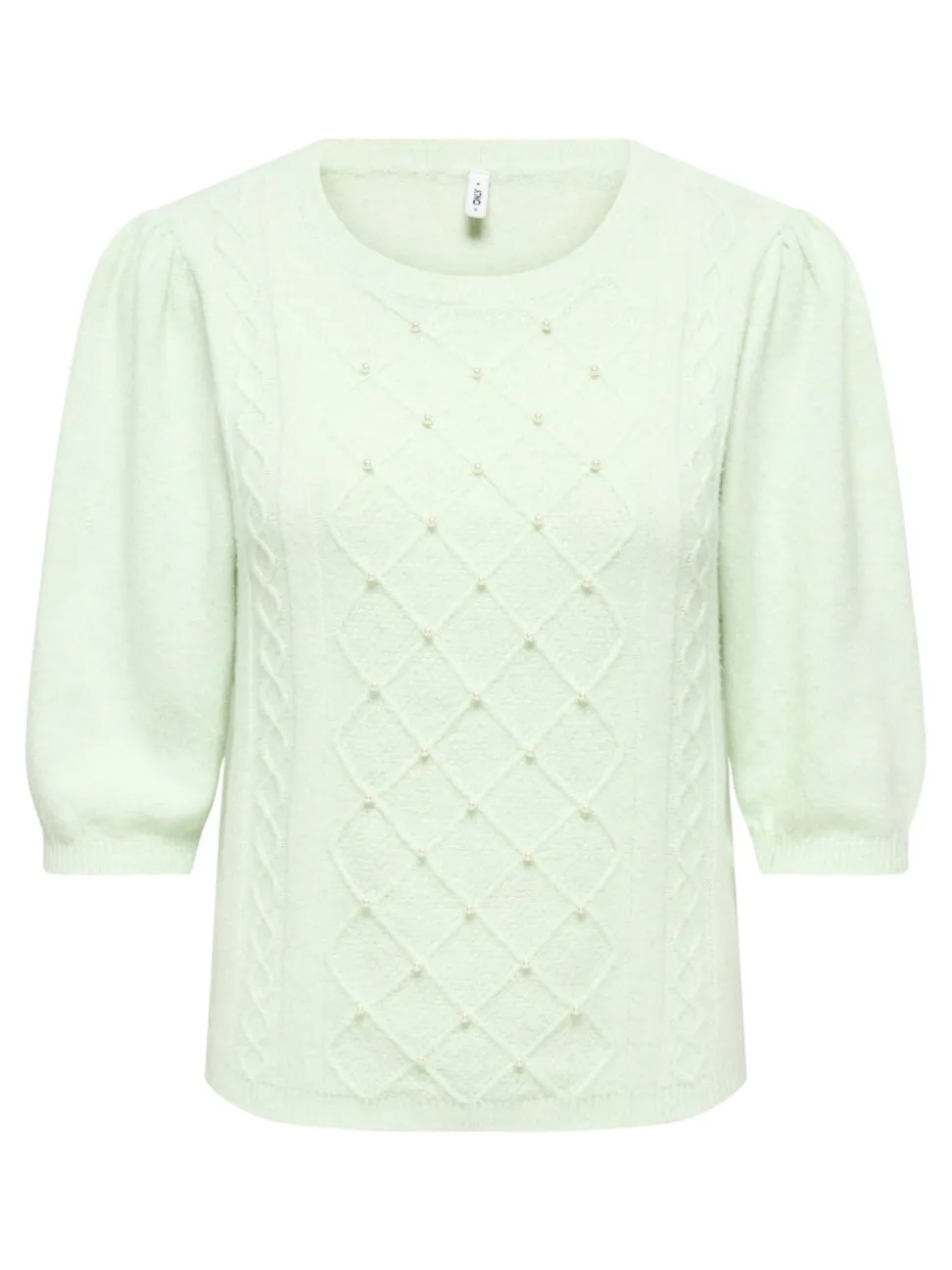 ONLGLORIA Pullover
