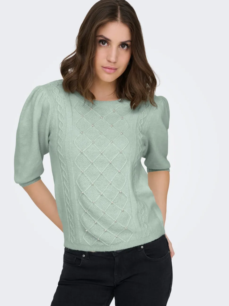 ONLGLORIA Pullover