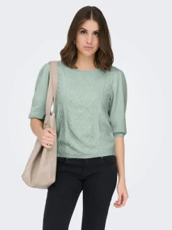 ONLGLORIA Pullover