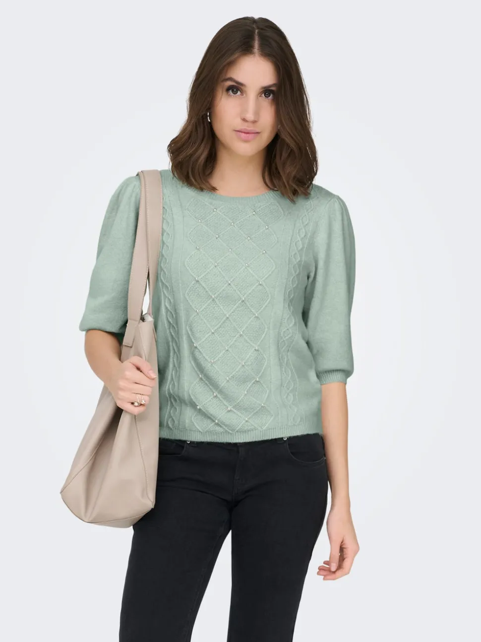 ONLGLORIA Pullover