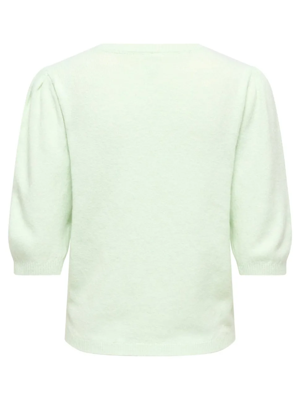 ONLGLORIA Pullover