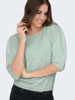 ONLGLORIA Pullover
