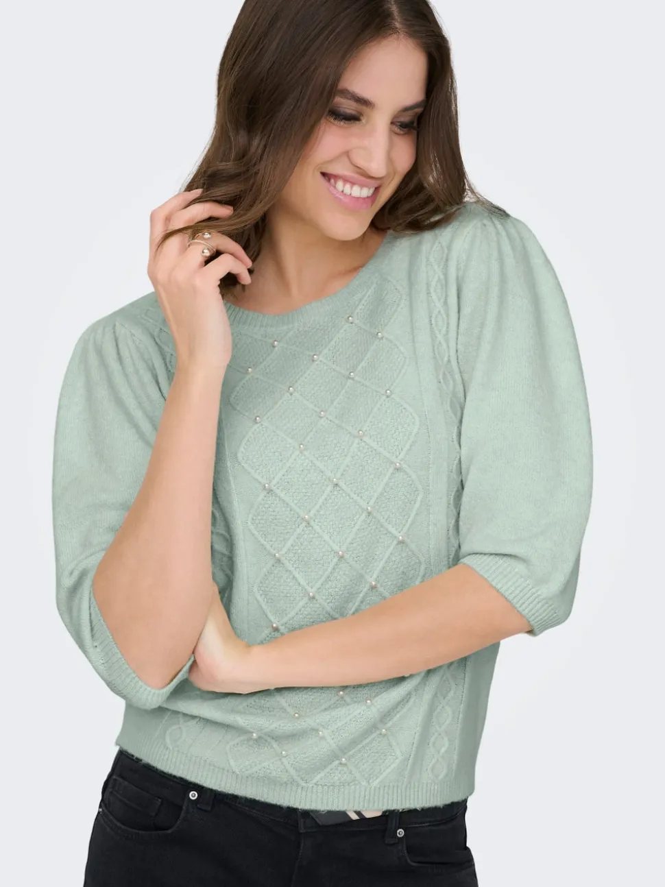 ONLGLORIA Pullover