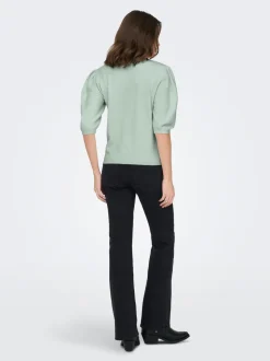 ONLGLORIA Pullover