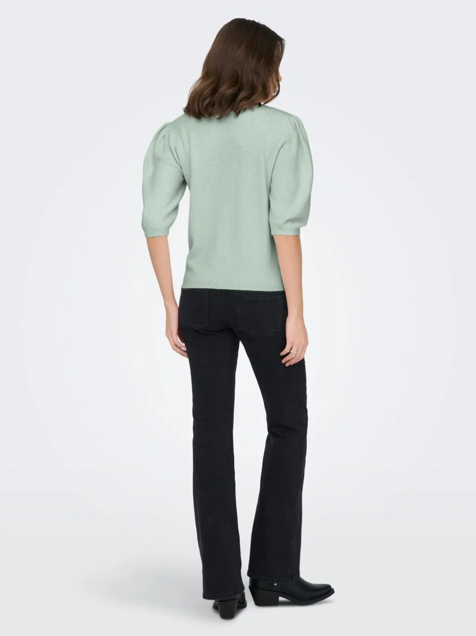 ONLGLORIA Pullover
