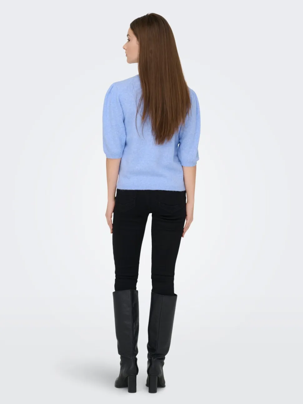 ONLGLORIA Pullover