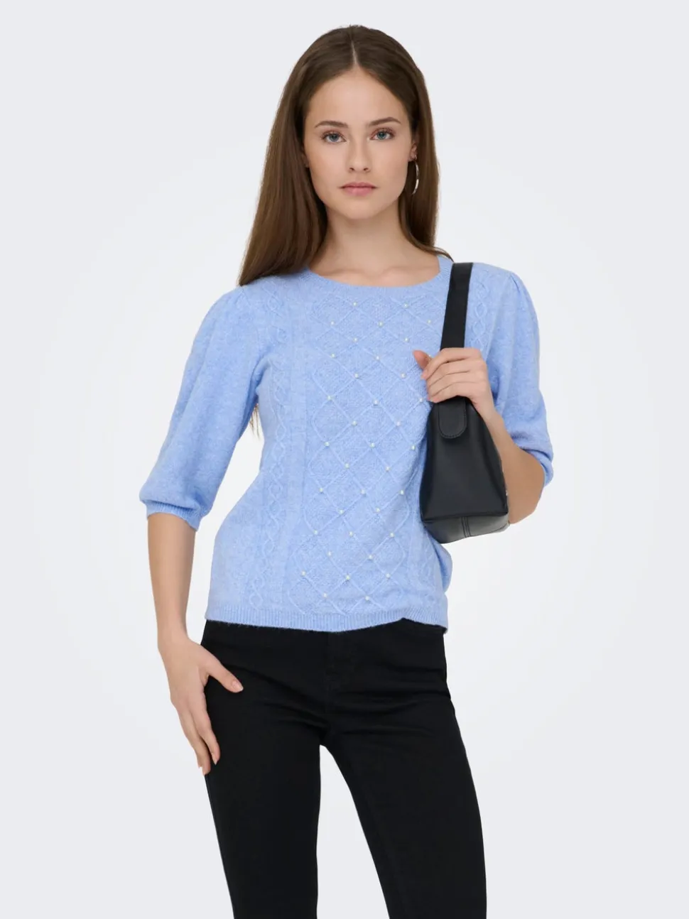 ONLGLORIA Pullover