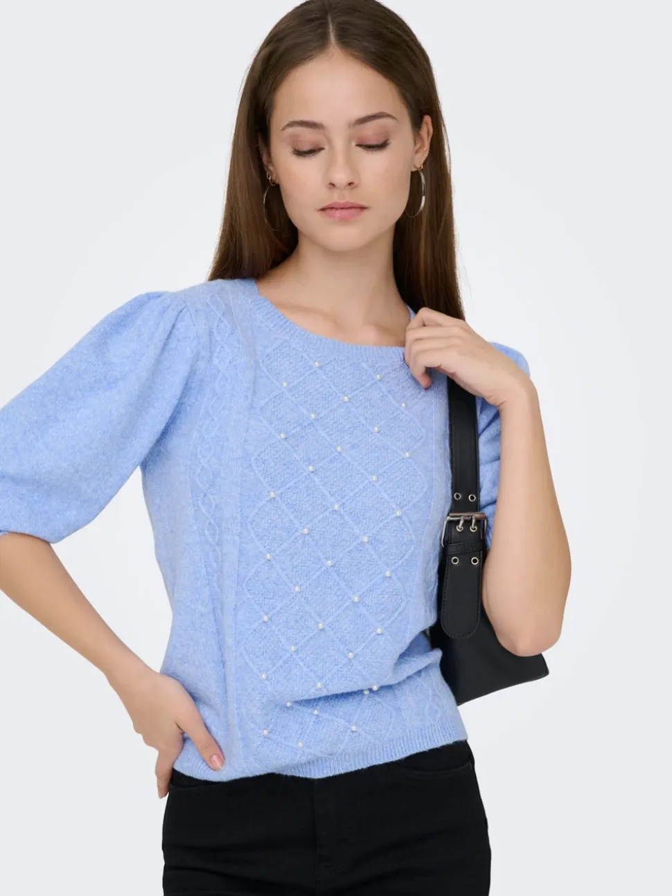 ONLGLORIA Pullover