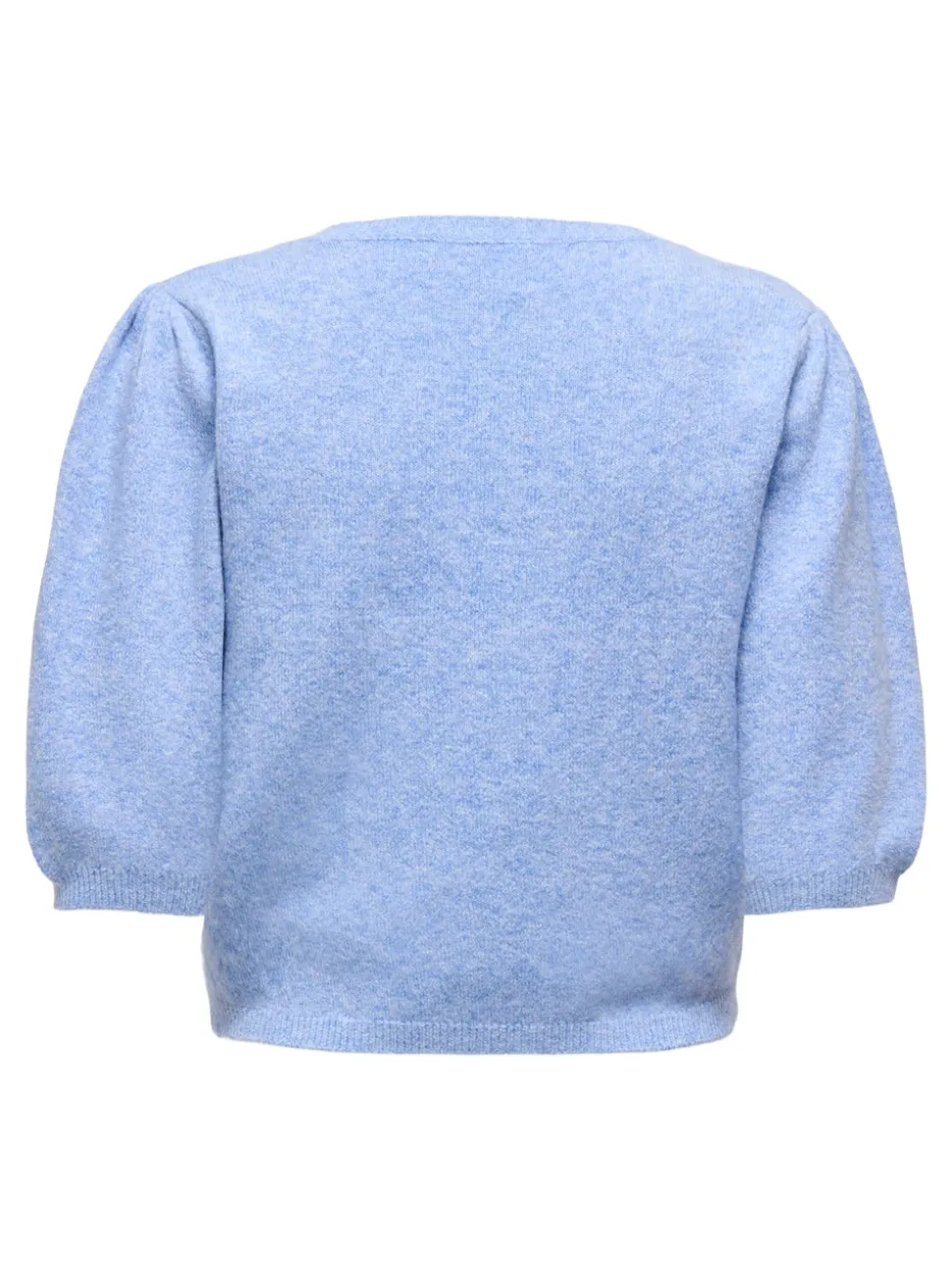 ONLGLORIA Pullover
