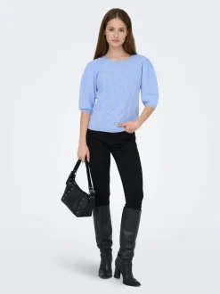 ONLGLORIA Pullover