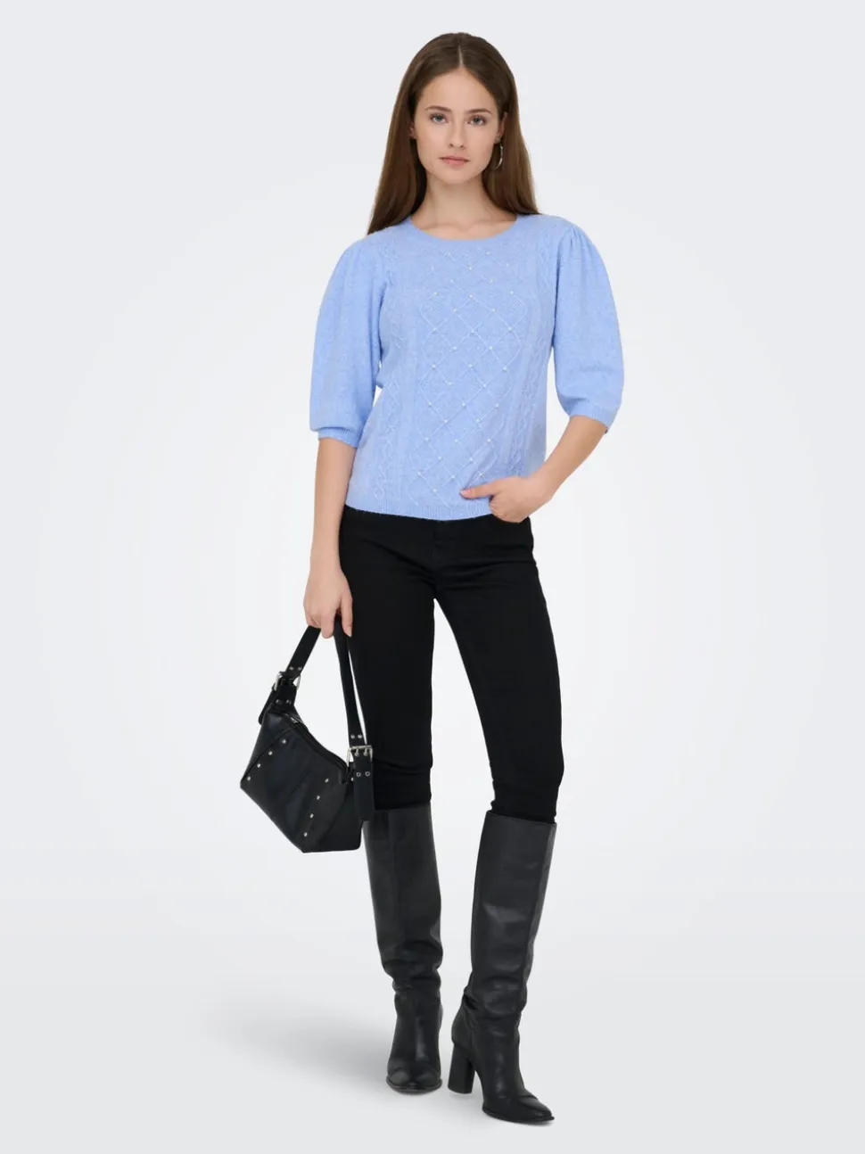 ONLGLORIA Pullover