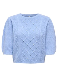 ONLGLORIA Pullover
