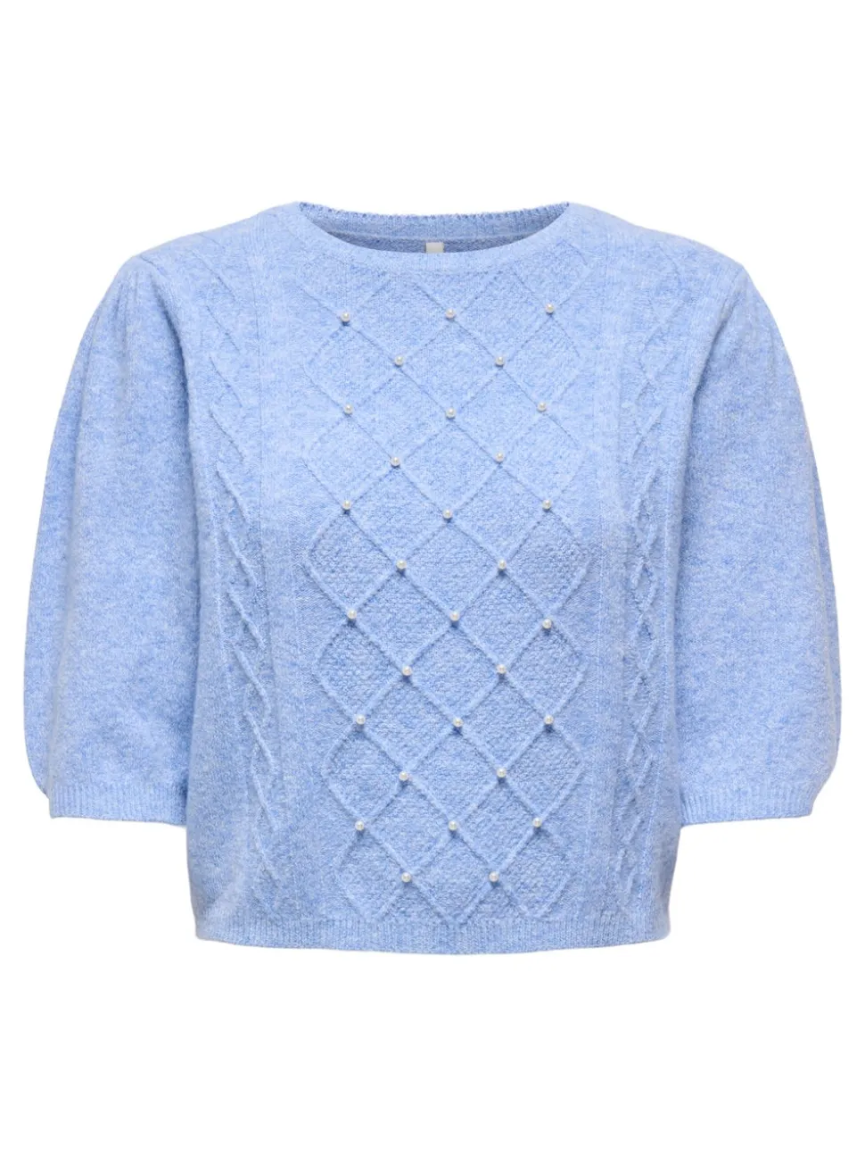 ONLGLORIA Pullover