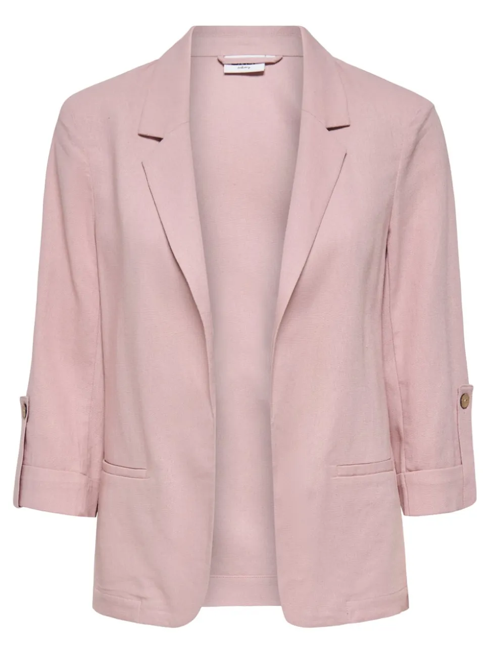 ONLGOA Lino Blazer