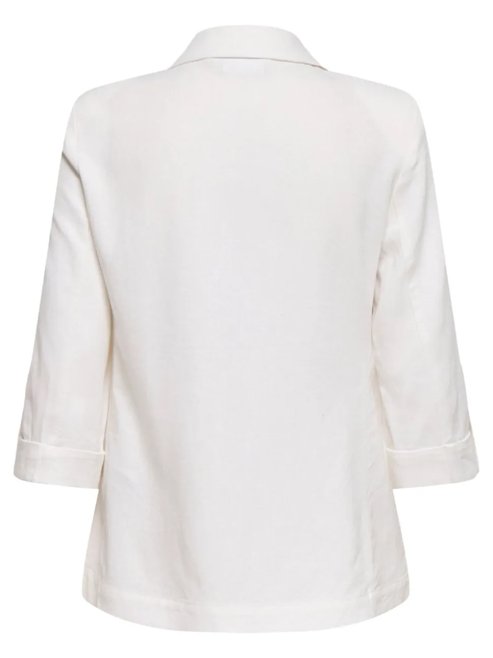 ONLGOA Lino Blazer