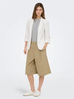ONLGOA Lino Blazer