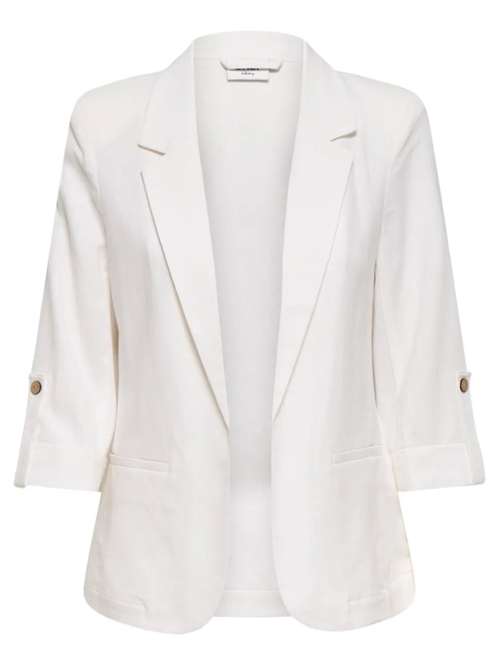 ONLGOA Lino Blazer