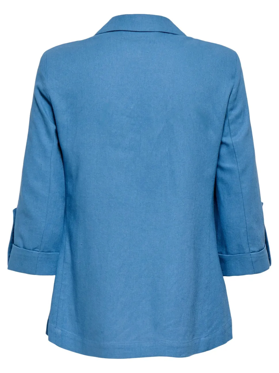 ONLGOA Lino Blazer