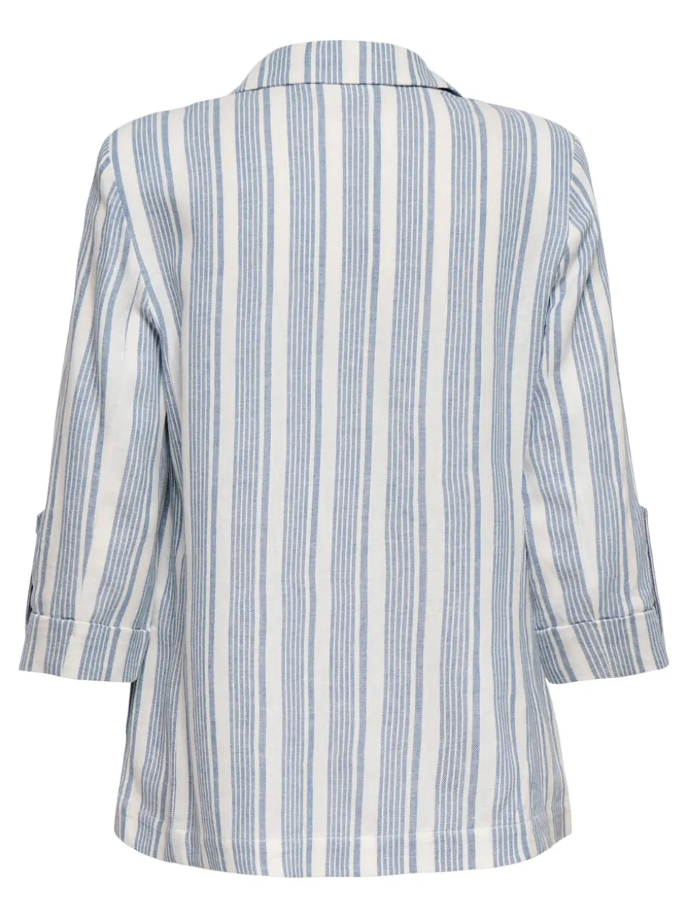 ONLGOA Lino Blazer