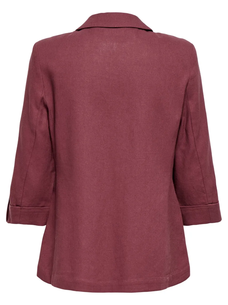 ONLGOA Lino Blazer