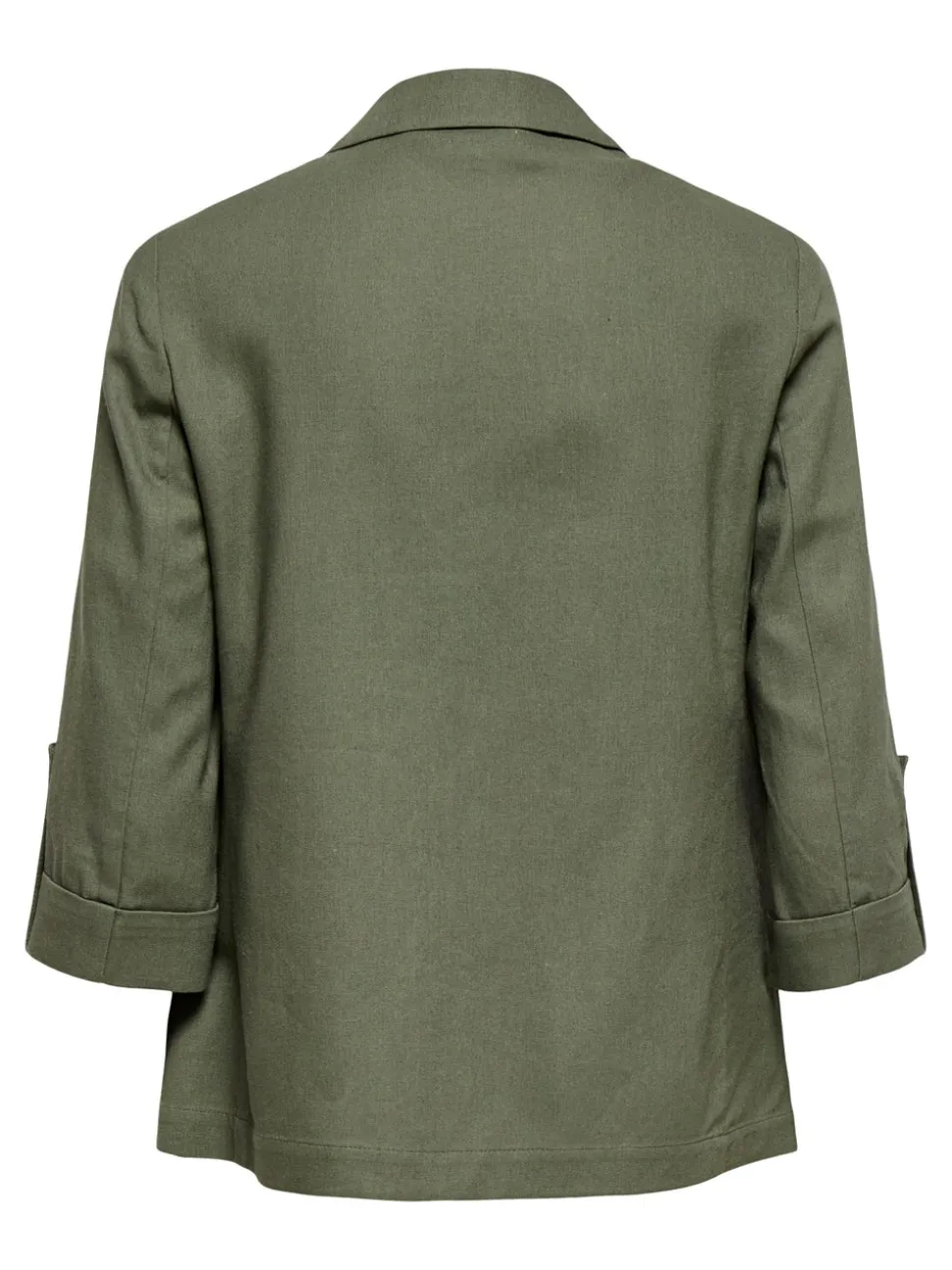 ONLGOA Lino Blazer