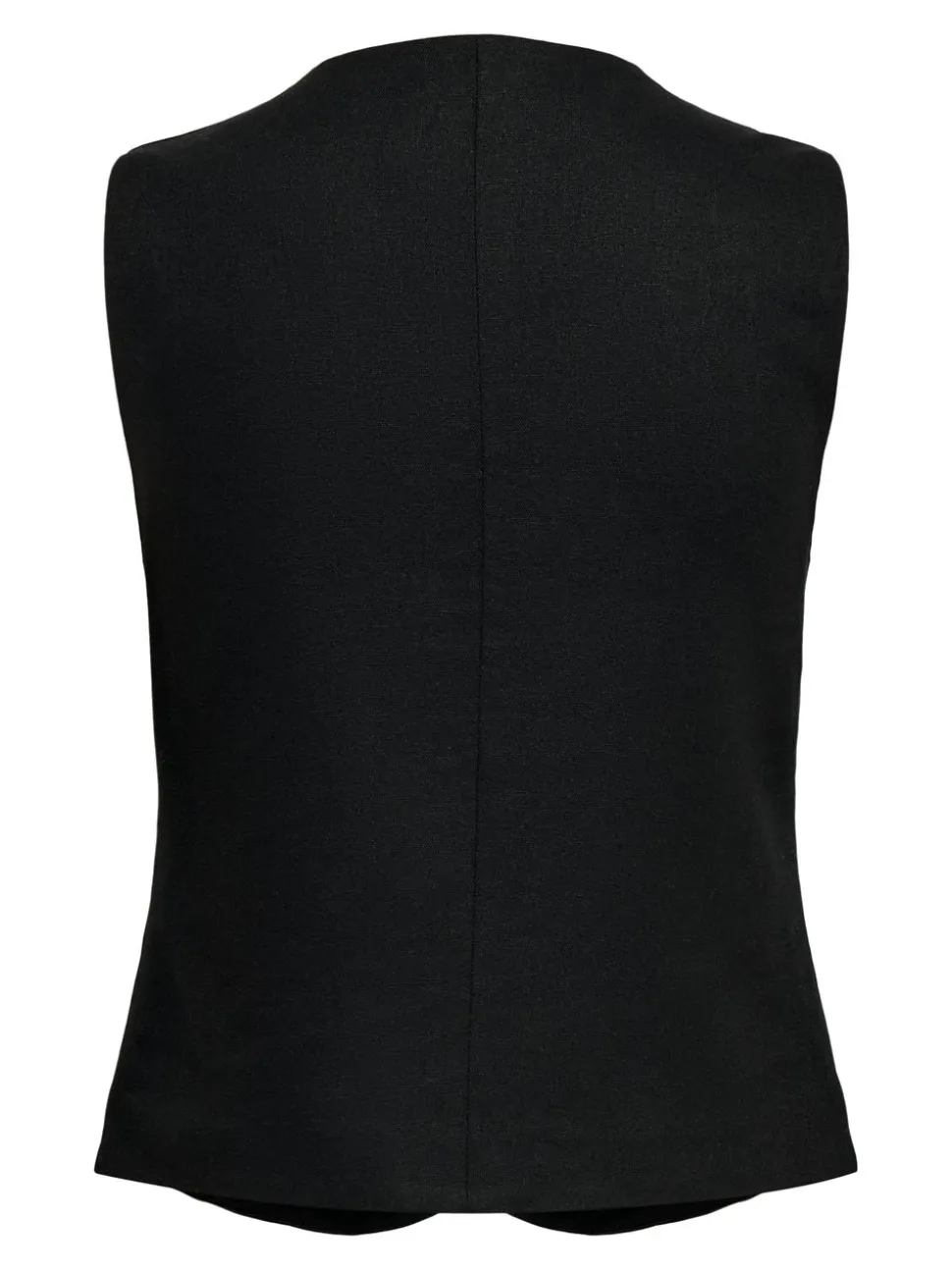 ONLGOA Lino Gilet formali