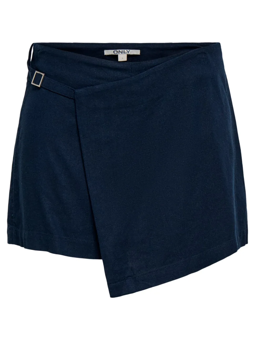 ONLGOA Lino Gonna a pantaloncino Gonna pantaloncino