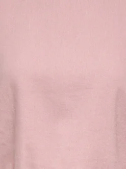 ONLGOA lino Top