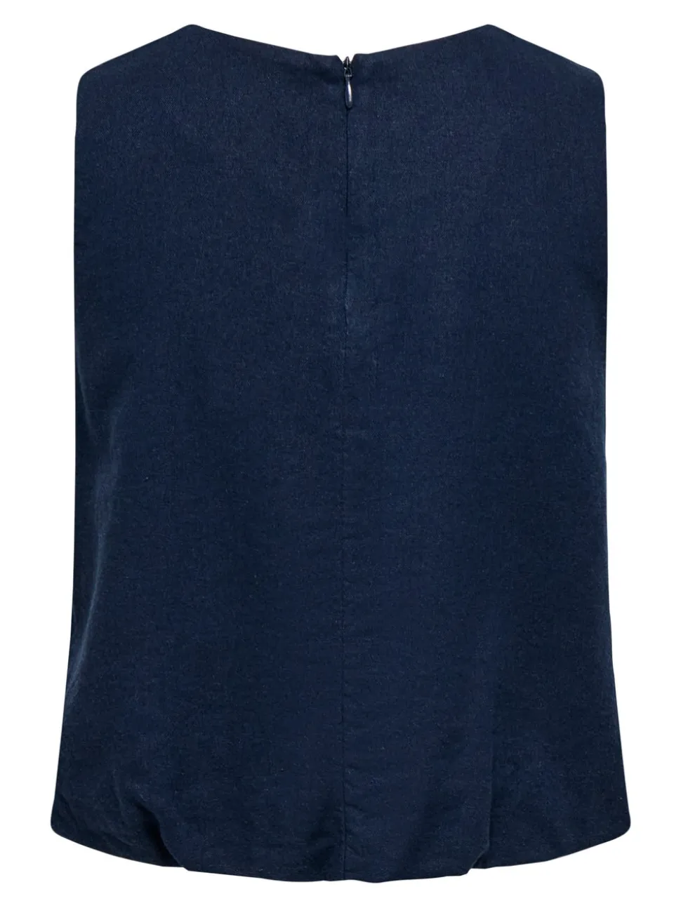 ONLGOA lino Top
