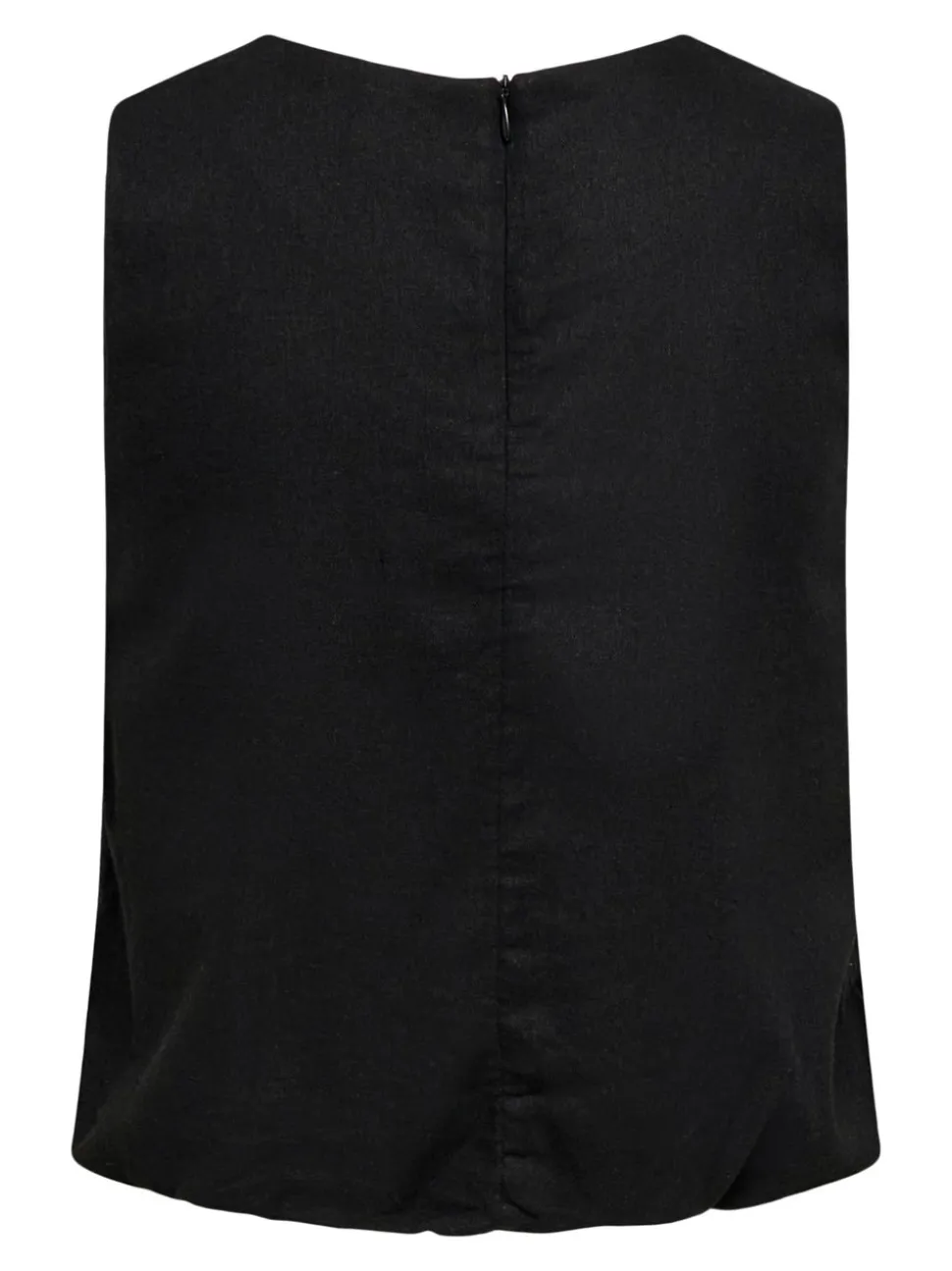 ONLGOA lino Top