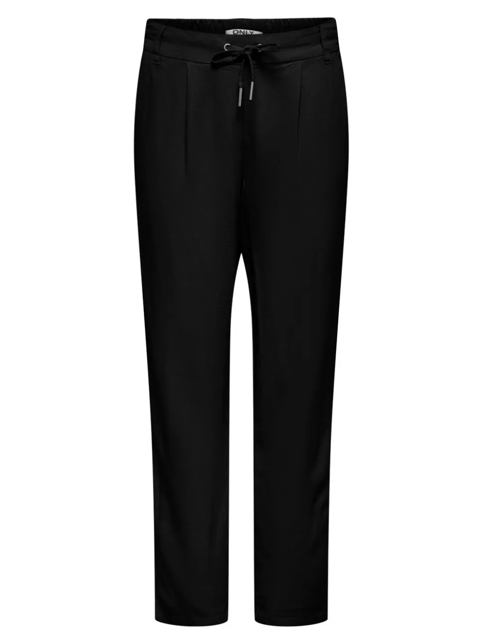 ONLGOA-POPTRASH Comfort Fit Lino Pantaloni