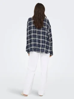 ONLGRACE Camicia