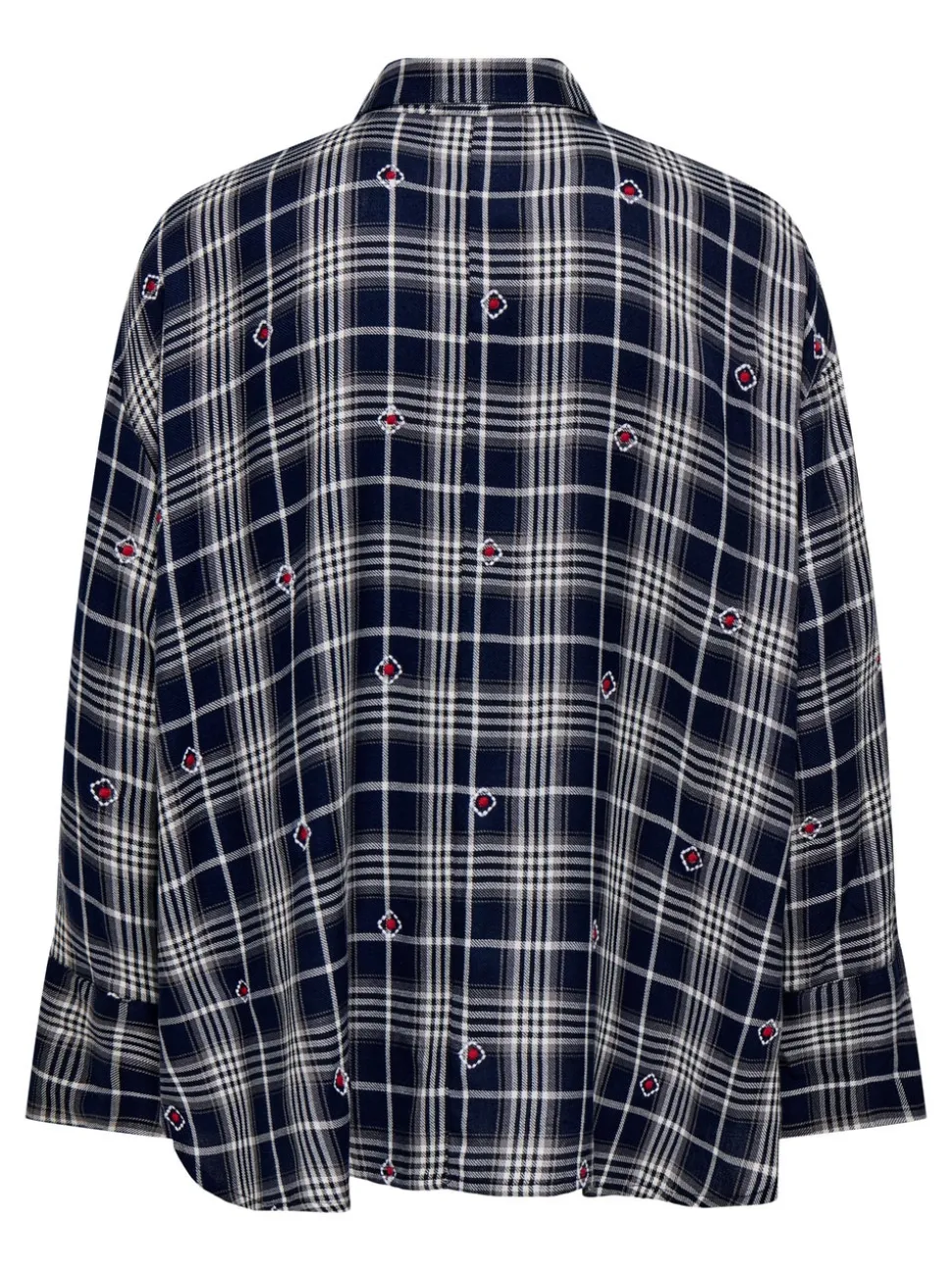 ONLGRACE Camicia