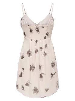 ONLGRETCHEN Vestito midi