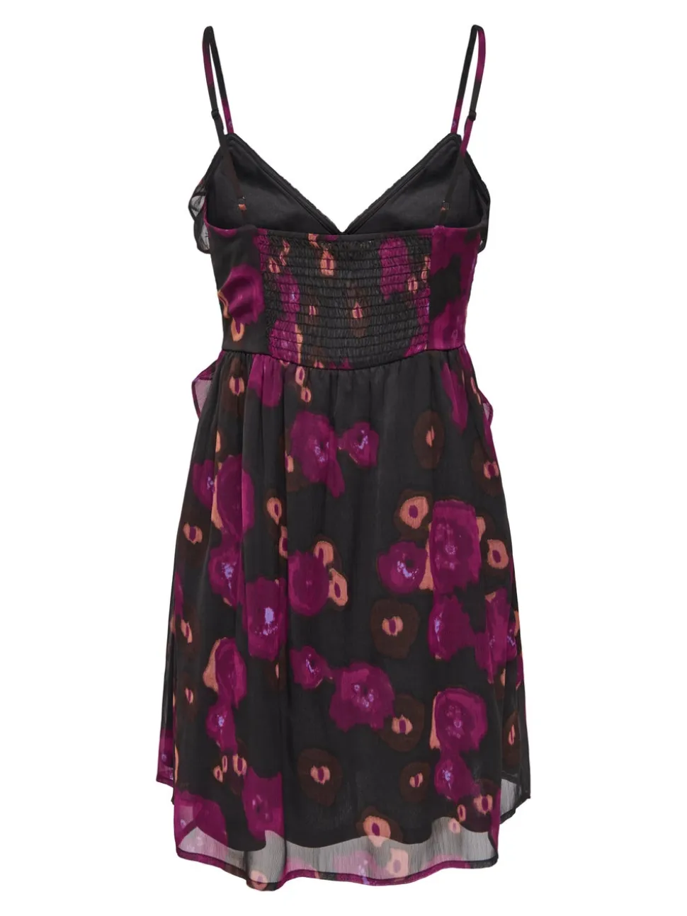ONLGRETCHEN Vestito midi