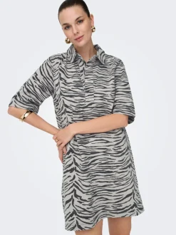 ONLGRY Vestito corto