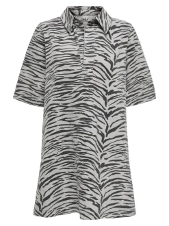 ONLGRY Vestito corto