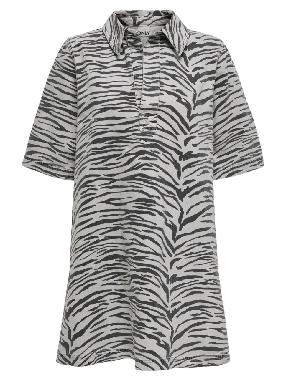 ONLGRY Vestito corto