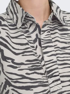 ONLGRY Vestito corto