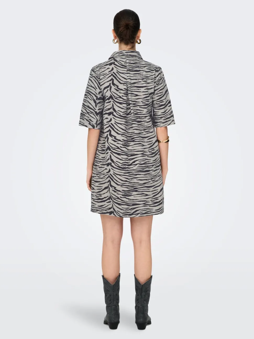 ONLGRY Vestito corto