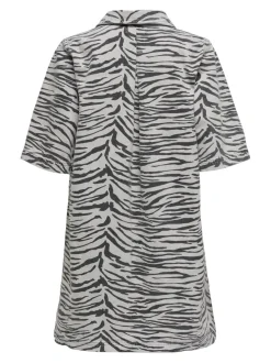ONLGRY Vestito corto