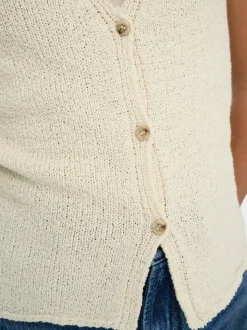ONLGURLI Cardigan